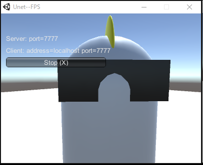 f:id:motoyamablog:20180114225517p:plain f:id:motoyamablog:20180114225517p:plain