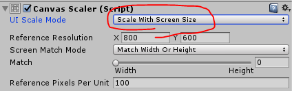 f:id:motoyamablog:20180114230358p:plain f:id:motoyamablog:20180114230358p:plain