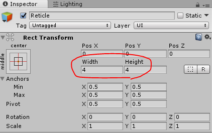 f:id:motoyamablog:20180114230631p:plain f:id:motoyamablog:20180114230631p:plain