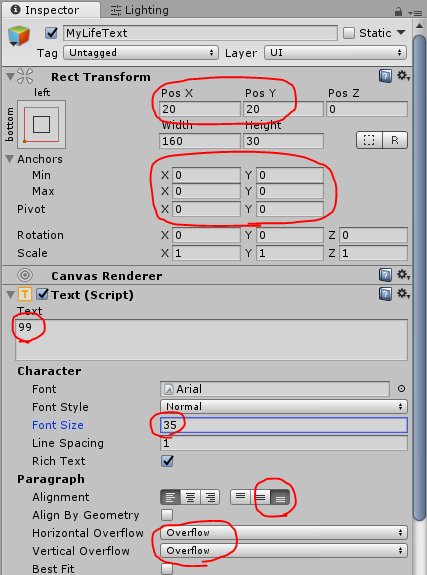 f:id:motoyamablog:20180114231601p:plain f:id:motoyamablog:20180114231601p:plain