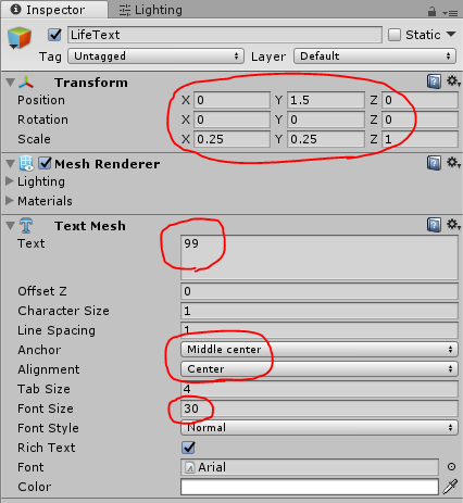 f:id:motoyamablog:20180114232010p:plain f:id:motoyamablog:20180114232010p:plain