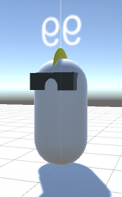 f:id:motoyamablog:20180114232439p:plain f:id:motoyamablog:20180114232439p:plain