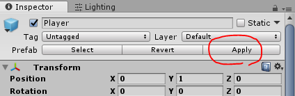 f:id:motoyamablog:20180114232547p:plain f:id:motoyamablog:20180114232547p:plain