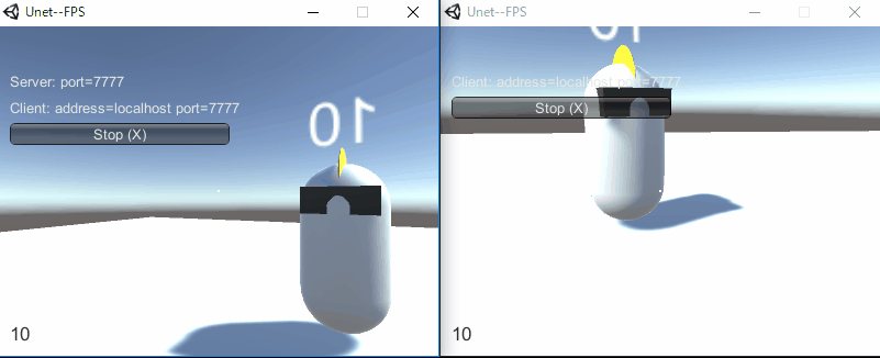f:id:motoyamablog:20180114235515g:plain f:id:motoyamablog:20180114235515g:plain