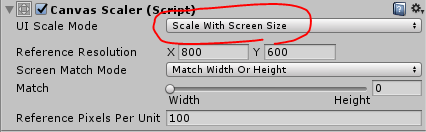 f:id:motoyamablog:20180115111225p:plain f:id:motoyamablog:20180115111225p:plain