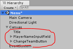 f:id:motoyamablog:20180115111405p:plain f:id:motoyamablog:20180115111405p:plain