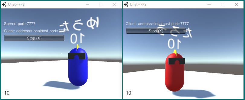 f:id:motoyamablog:20180115113114p:plain f:id:motoyamablog:20180115113114p:plain
