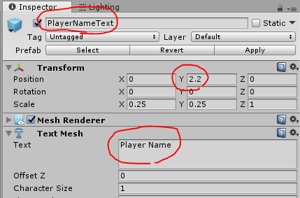 f:id:motoyamablog:20180115113314p:plain f:id:motoyamablog:20180115113314p:plain