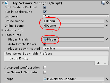 f:id:motoyamablog:20180115114601p:plain f:id:motoyamablog:20180115114601p:plain