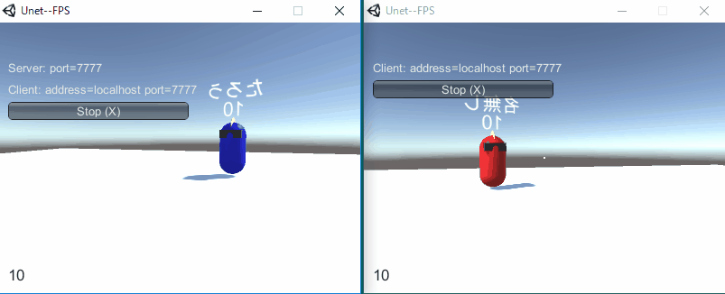 f:id:motoyamablog:20180115123656g:plain f:id:motoyamablog:20180115123656g:plain