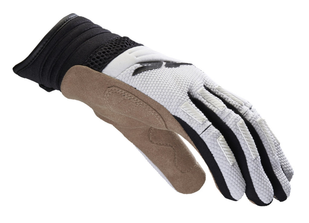 SPIDI MEGA-X GLOVES