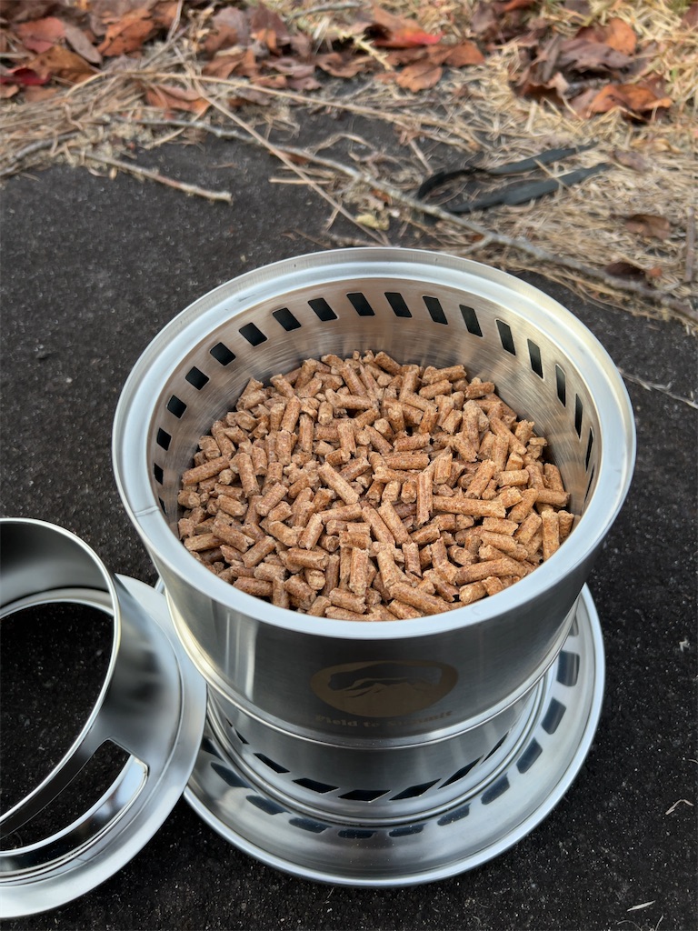 f:id:mots72com:20211120112535j:image