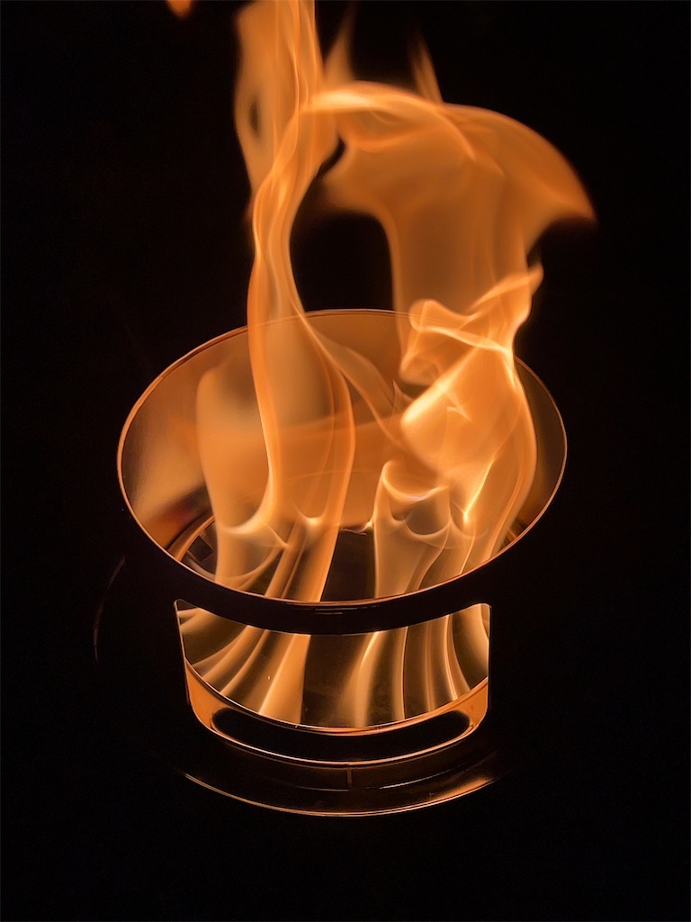 f:id:mots72com:20211120112602j:image