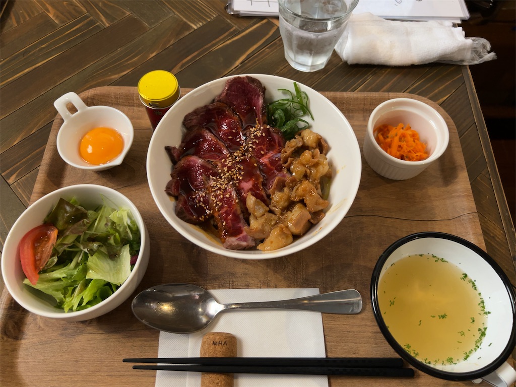 f:id:mots72com:20211121234408j:image