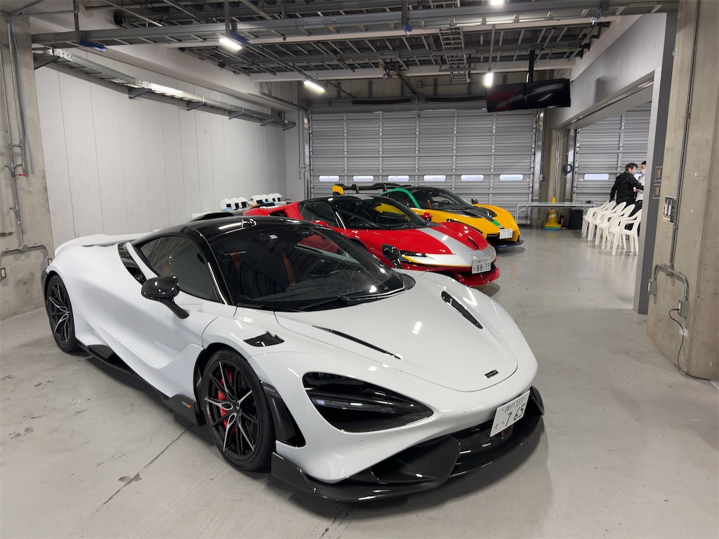 f:id:mots72com:20211123111011j:image