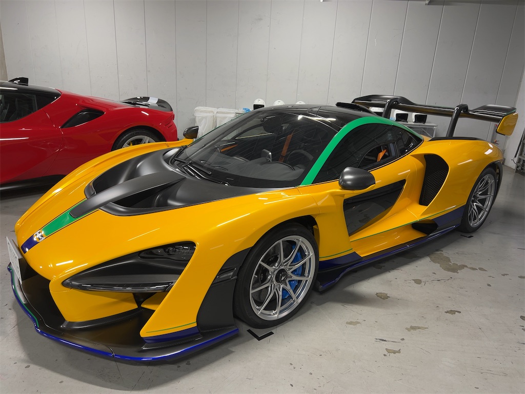 f:id:mots72com:20211123111026j:image