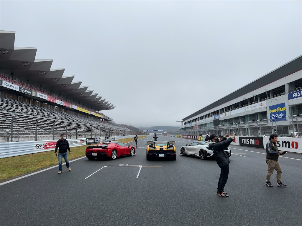 f:id:mots72com:20211123111111j:image