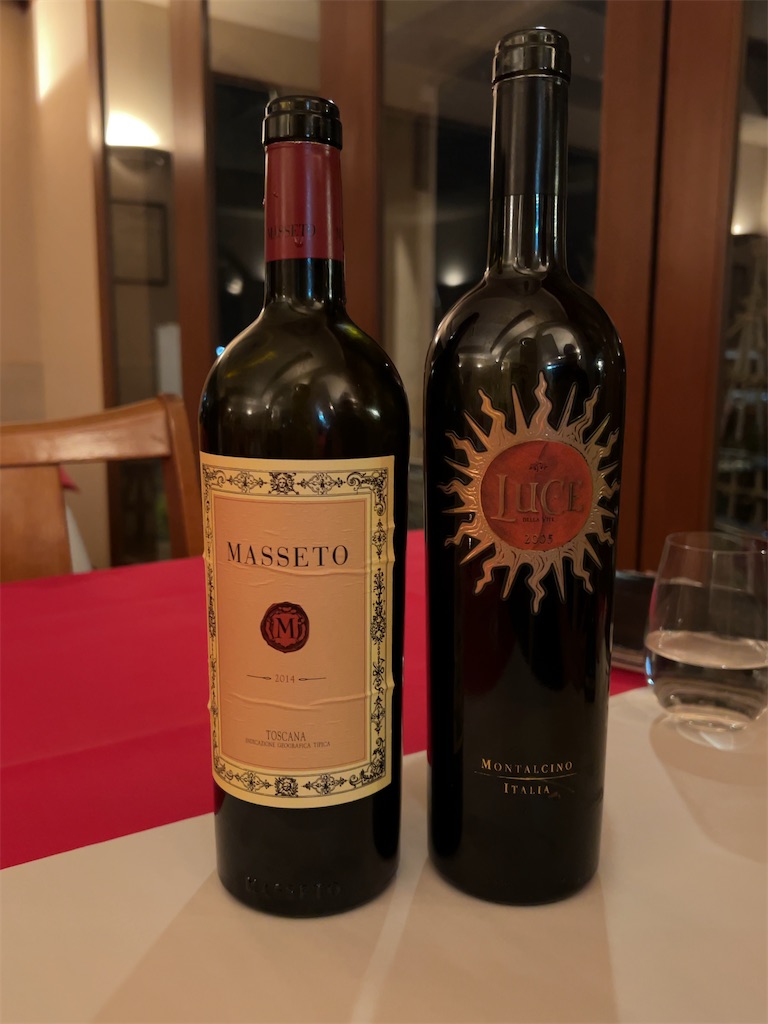 f:id:mots72com:20211207070455j:image