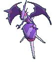 f:id:motsu_shichimi:20180124010525g:plain