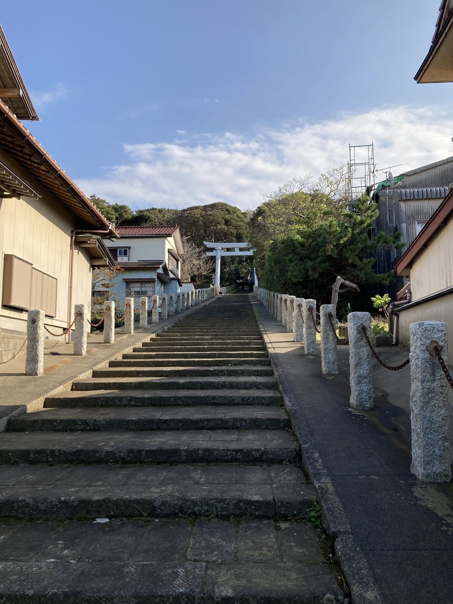 f:id:motsu_shichimi:20211123171543j:plain