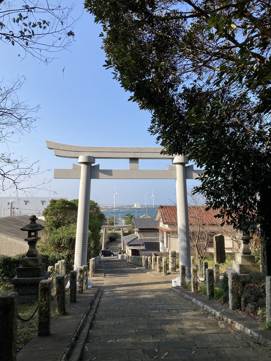 f:id:motsu_shichimi:20211123172156j:plain
