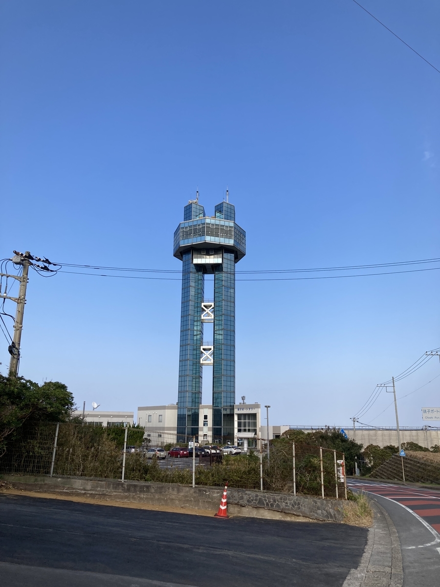 f:id:motsu_shichimi:20211123173840j:plain
