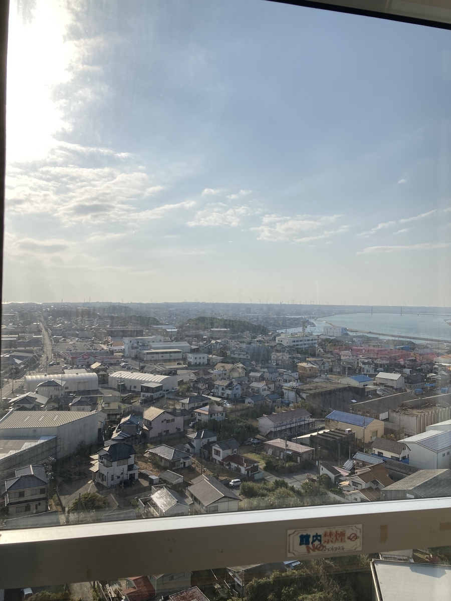 f:id:motsu_shichimi:20211123173936j:plain