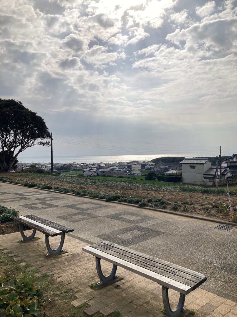 f:id:motsu_shichimi:20211123191838j:plain