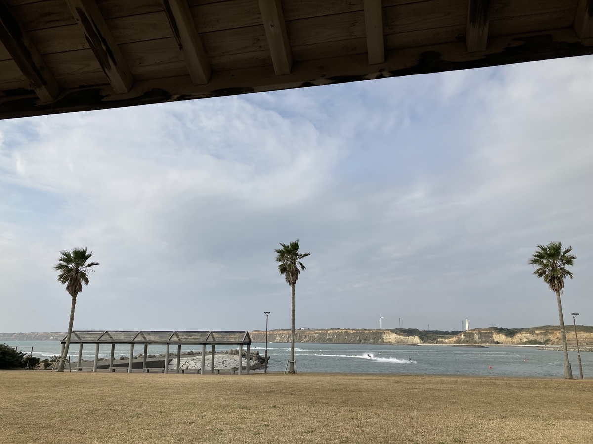 f:id:motsu_shichimi:20211123204302j:plain