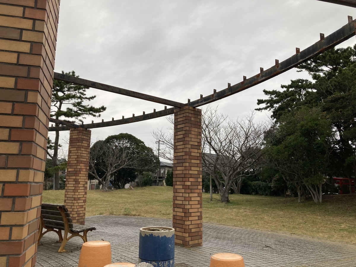 f:id:motsu_shichimi:20211123213520j:plain