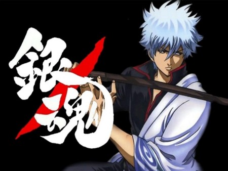 f:id:motsuma:20090731132854j:image