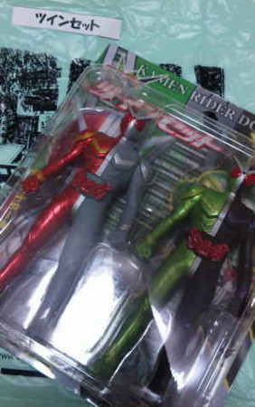 f:id:motsuma:20100223221107j:image