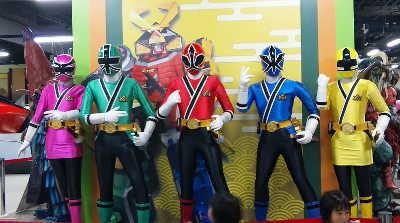 f:id:motsuma:20100223221139j:image