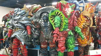 f:id:motsuma:20100223221203j:image