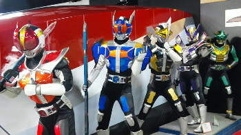 f:id:motsuma:20100223221249j:image