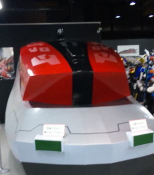 f:id:motsuma:20100223221308j:image
