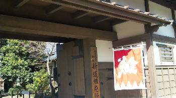 f:id:motsuma:20100223221351j:image