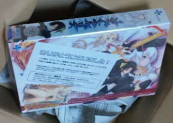 f:id:motsuma:20100623202446j:image