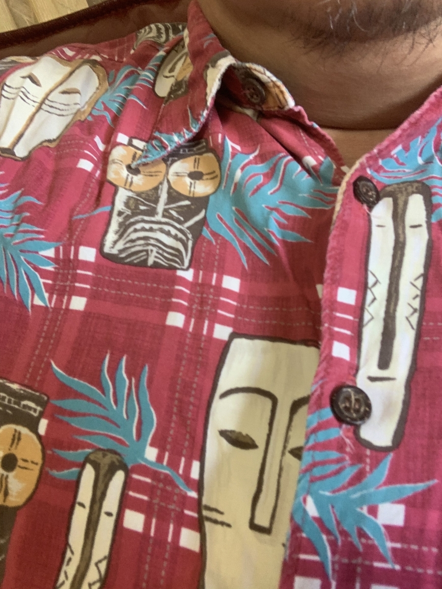 f:id:motsunabeyakiniku:20200910013411j:plain f:id:motsunabeyakiniku:20200910013411j:plain