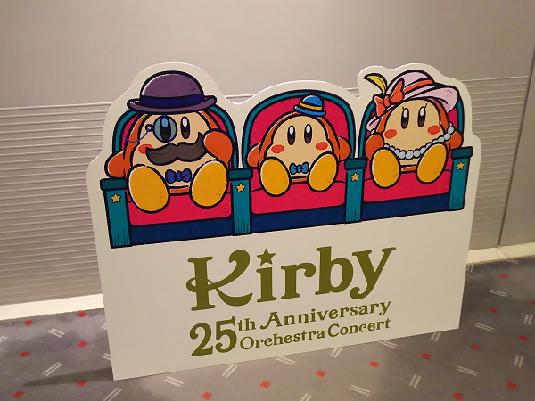 f:id:motsunav:20170421023016j:plain f:id:motsunav:20170421023016j:plain