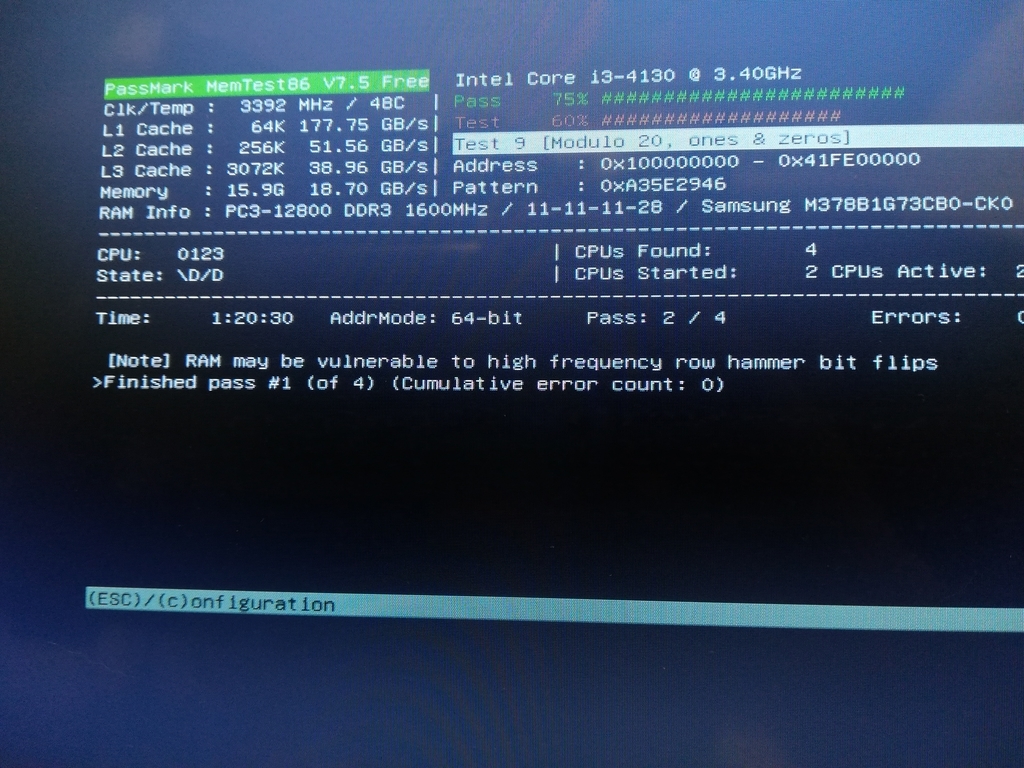 f:id:motsuo_p:20181122011202j:plain f:id:motsuo_p:20181122011202j:plain