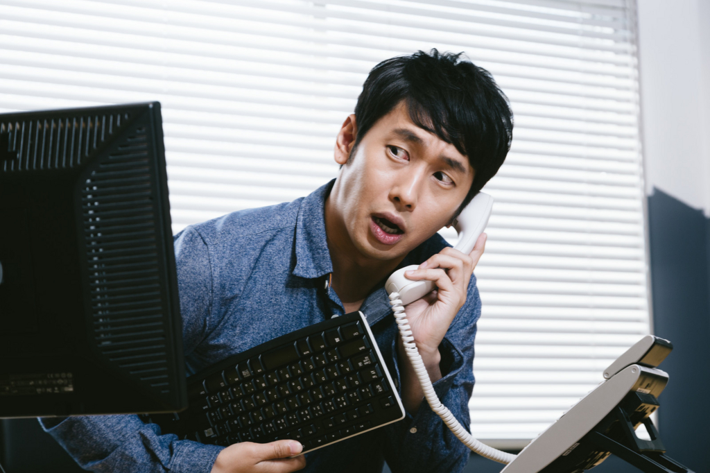 f:id:motsurima:20161209201258j:plain f:id:motsurima:20161209201258j:plain