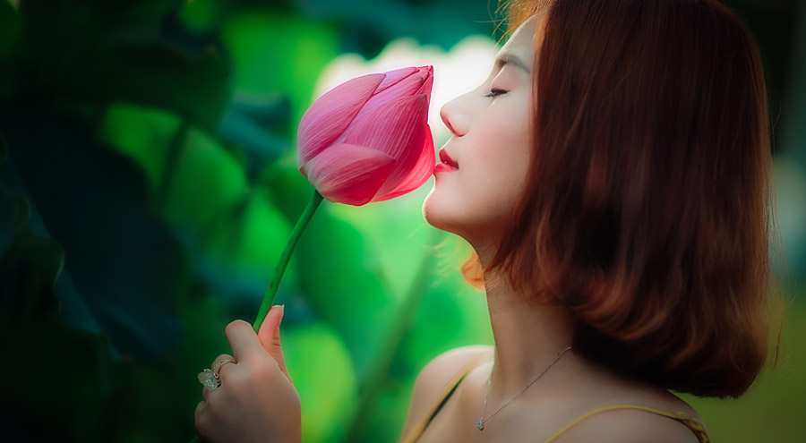 f:id:motsurima:20161221095725j:plain f:id:motsurima:20161221095725j:plain