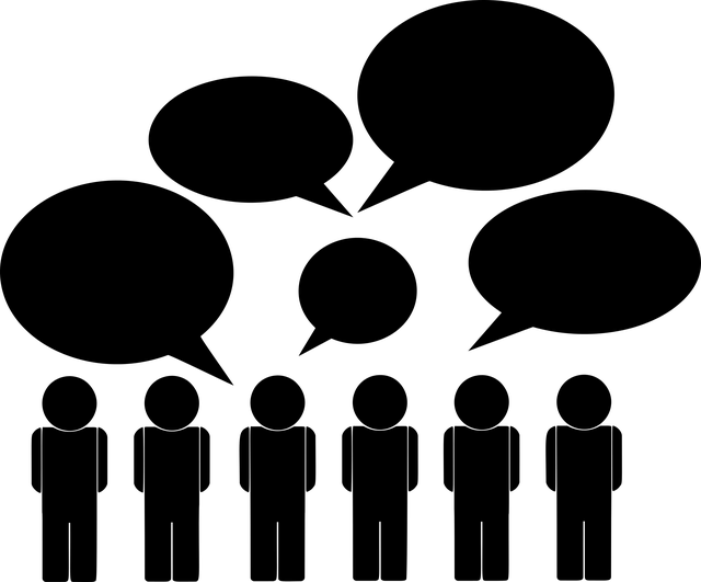 f:id:motsurima:20170305230435p:plain