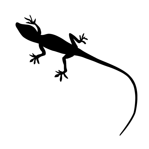 f:id:motsurima:20170416014212p:plain