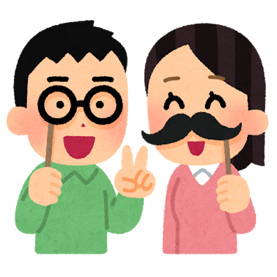 f:id:motsurima:20180424204002p:plain