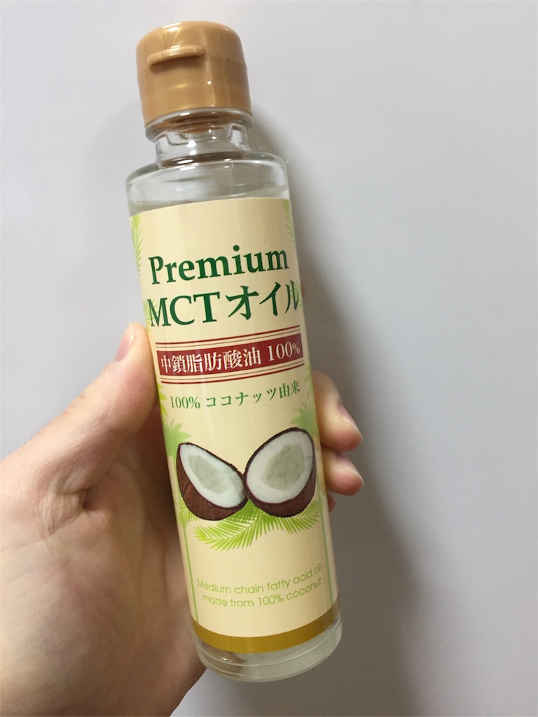 f:id:motsutaro:20180118093427j:plain