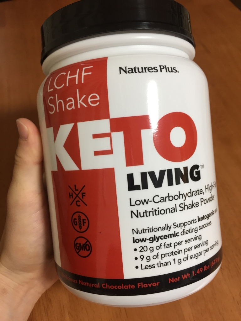 f:id:motsutaro:20180730095731j:plain