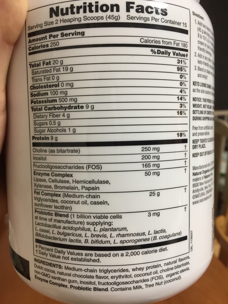 f:id:motsutaro:20180730095740j:plain