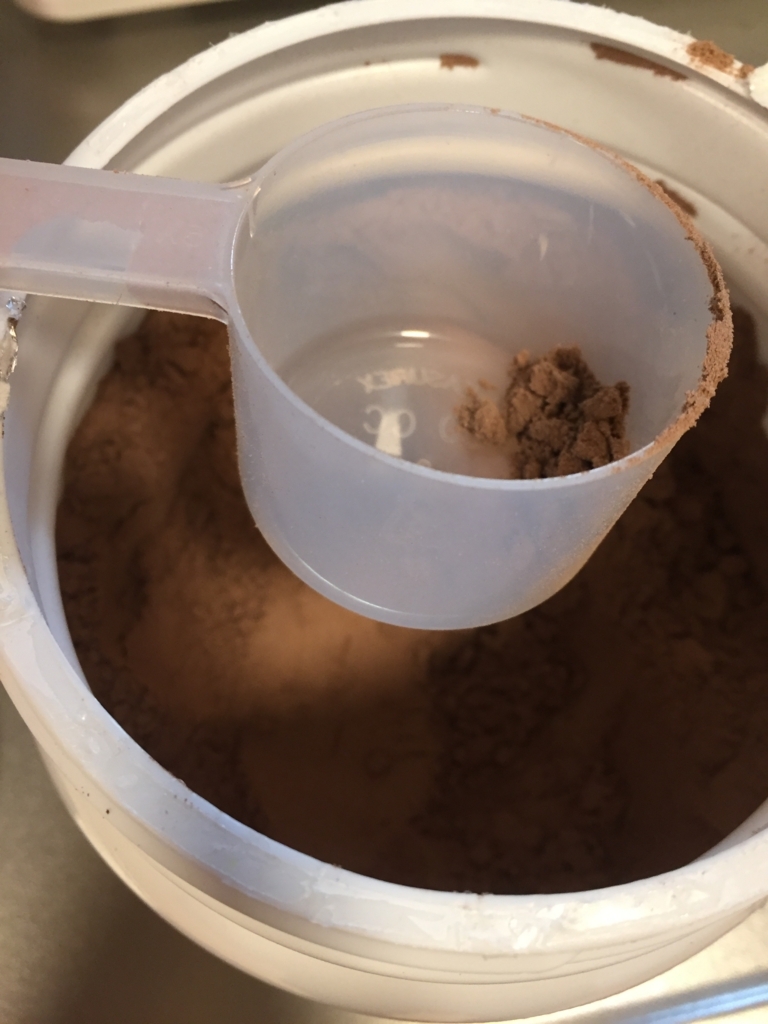 f:id:motsutaro:20180730095749j:plain